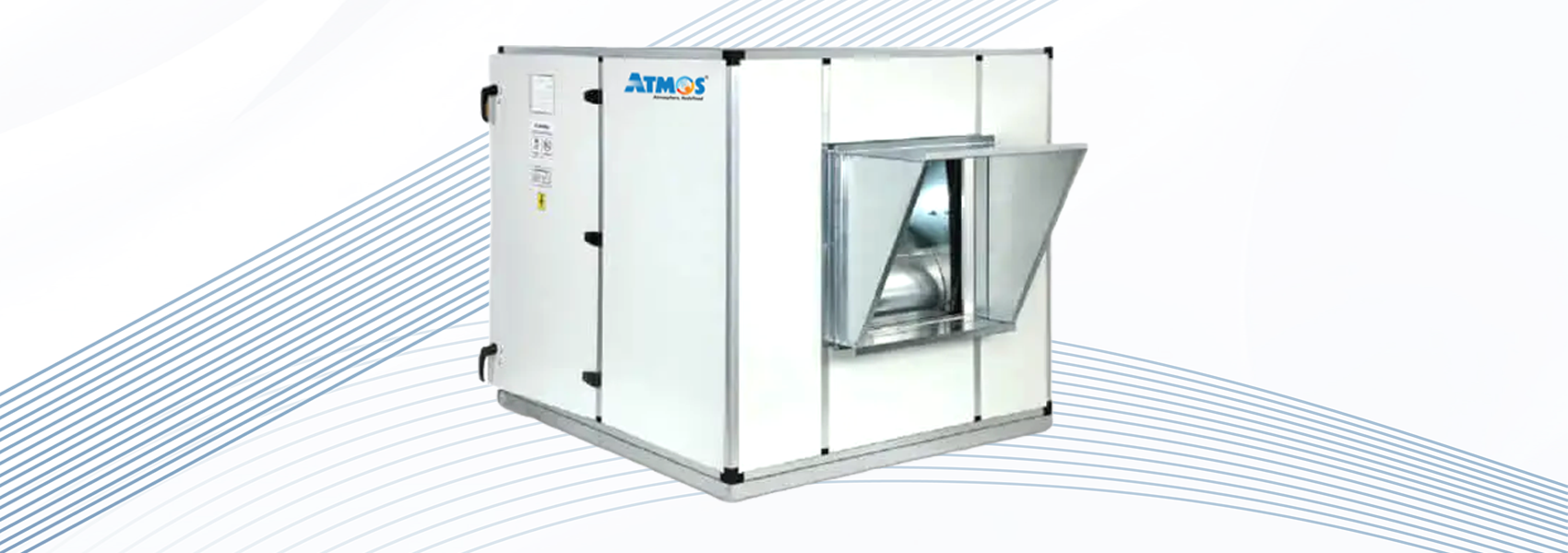 ventilation-unit-exhaust-dtl_Web Inner (1)